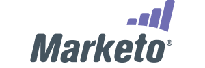 inbound_marketing_software_unterbild2