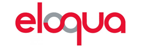 inbound_marketing_software_unterbild3