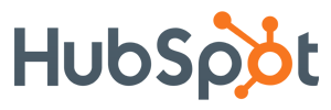 inbound_marketing_software_unterbild4