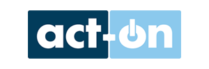 inbound_marketing_software_unterbild5
