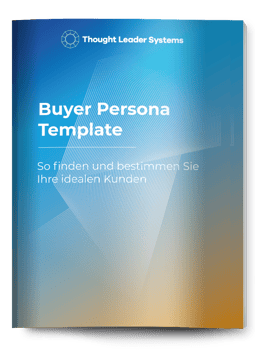 Buyer-Persona-Template