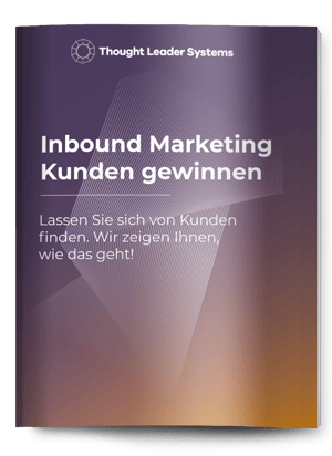 Inbound-Marketing-Kunden-gewinnen