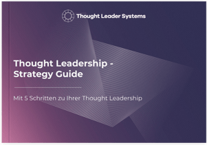 Strategy-Guide