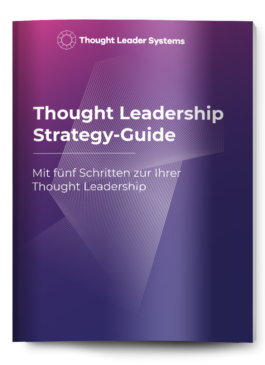 Thought-Leadership-Strategy-Guide