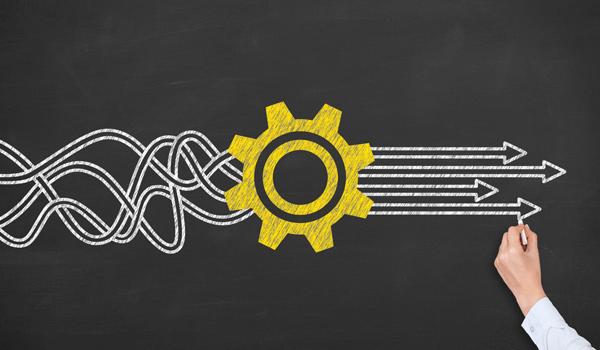 Five important reasons for a customer data platform!