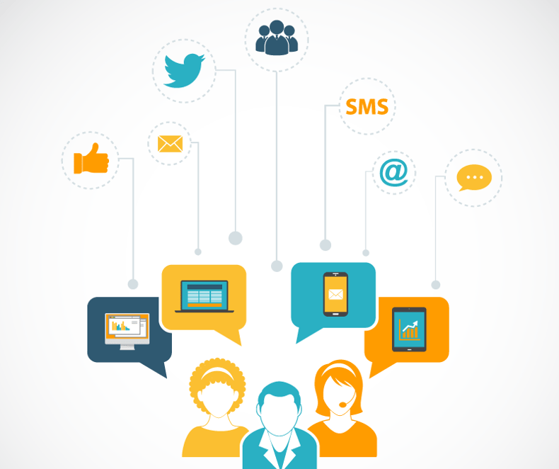 Social-Proof-im-Social-Media-Marketing-Thought-Leader-Systems