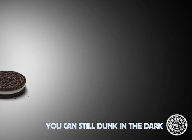 scrum-marketing-oreo-thought-leader-systems