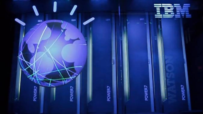 thought-leadership-ibm-watson