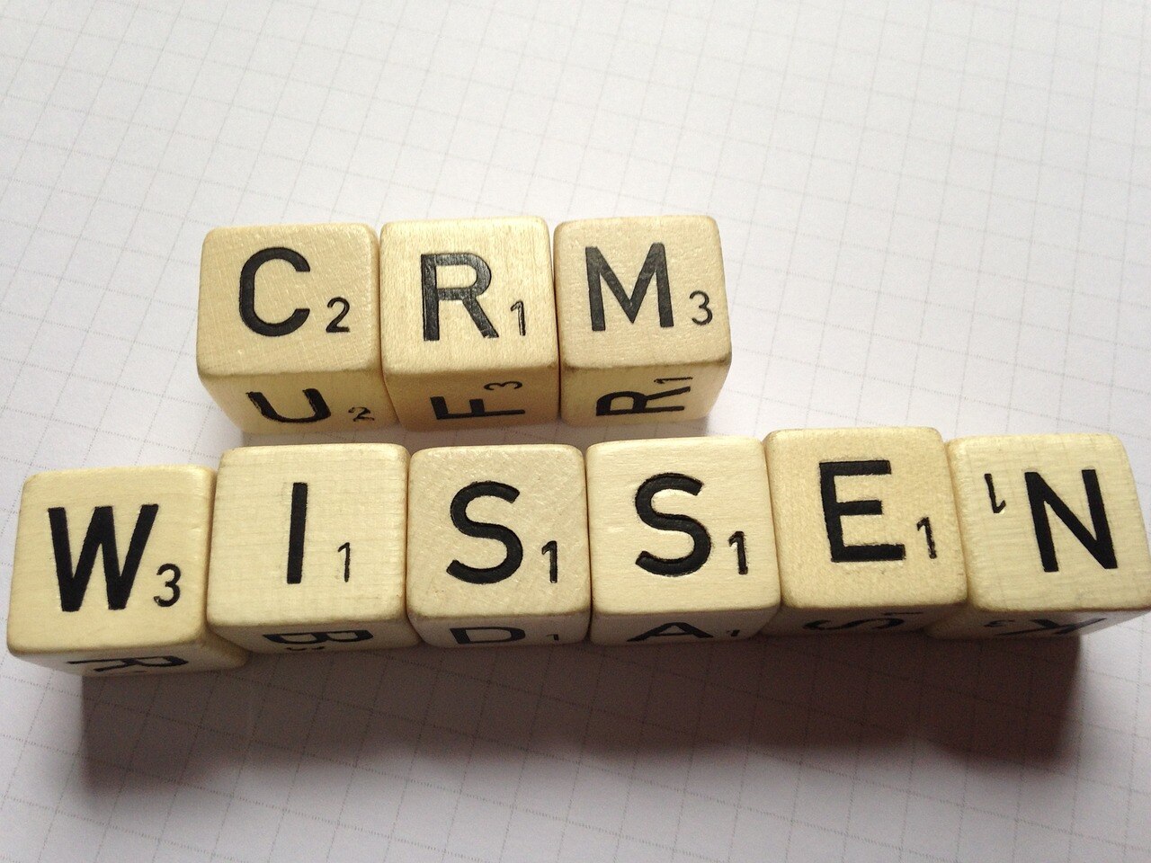 Die richitge CRM-Strategie entscheidet über den Projekterfolg.