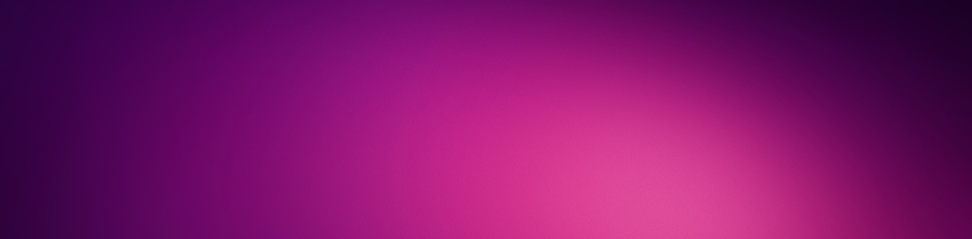 gradient