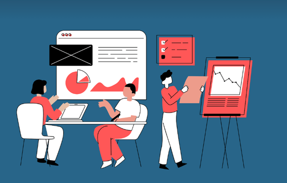 marketing_sales_zusammenarbeit