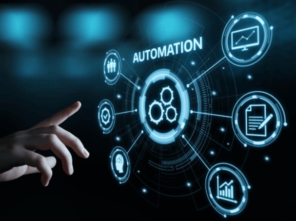 Marketing Automation sichert Unternehmen Wettbewerbsvorteile