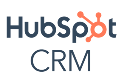 Hubspot CRM Platform für cleveres Kundenmanagement