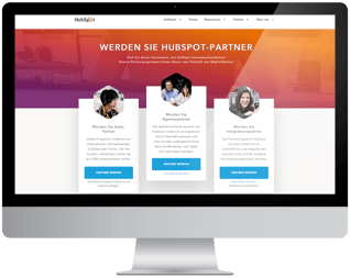 macbook_hubspot
