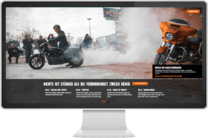 thought-leadership-marketing-harley-owners-group