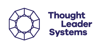 tls-logo-idea-2020-purple-big