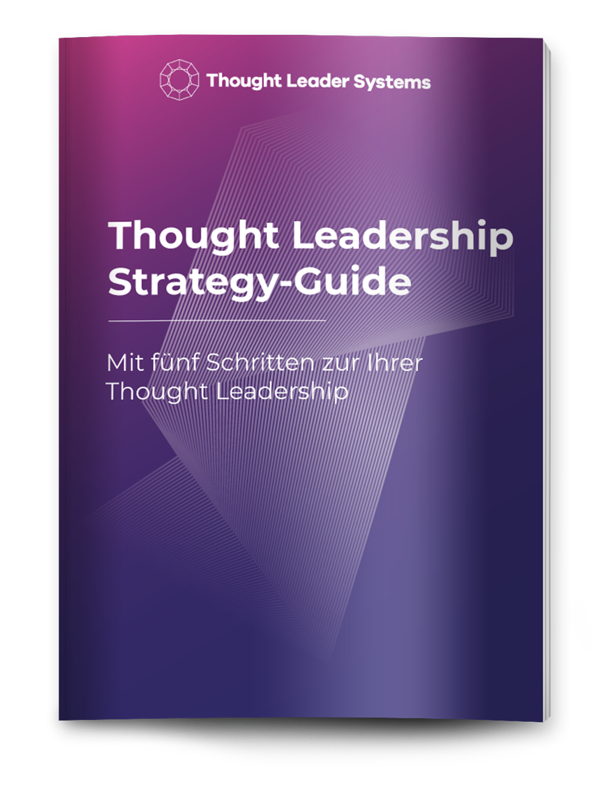 tls-mockup-Cover-leadership