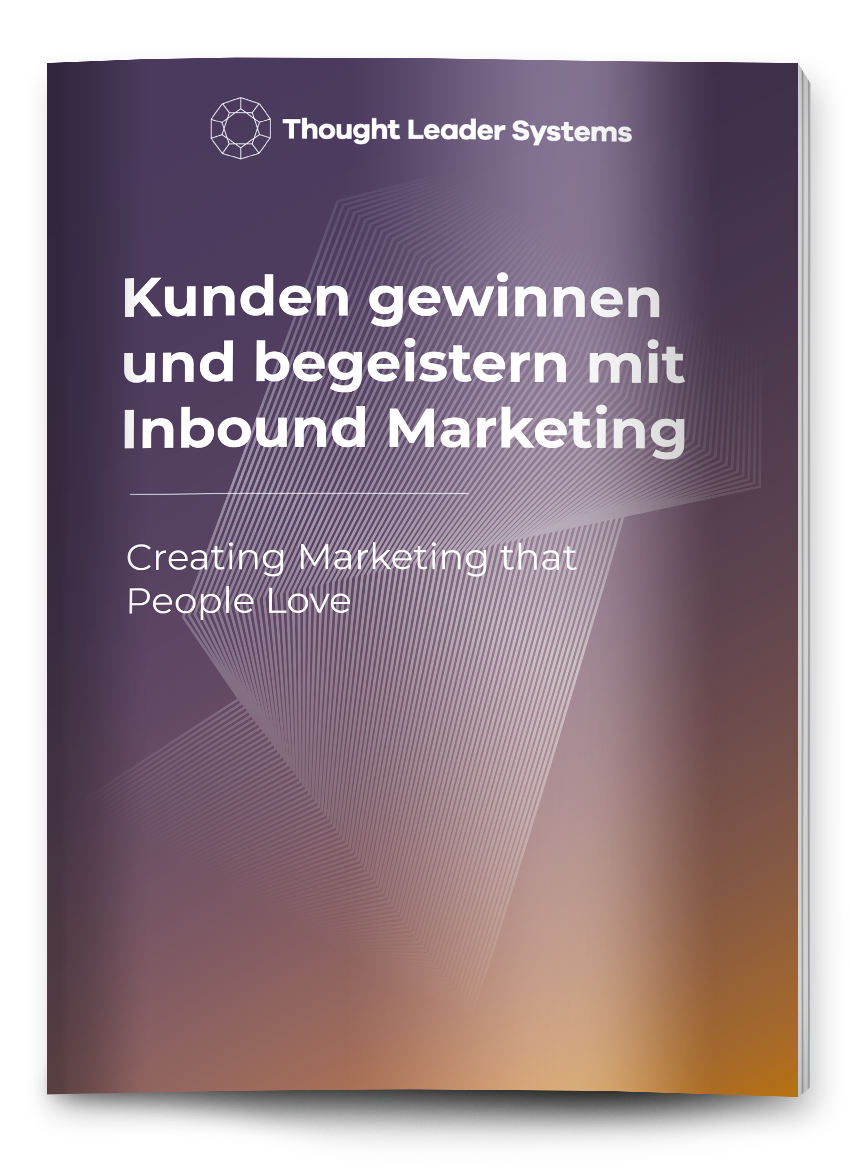 wp_im_mockup_kunden_gewinnen_und_begeistern_mit_inbound_marketing