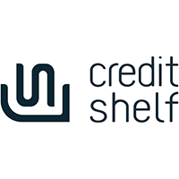 Creditshelf