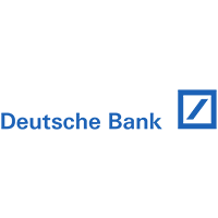 Deutsche-Bank