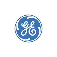 GE