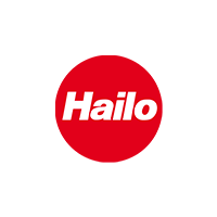 Hailo