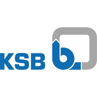 KSB