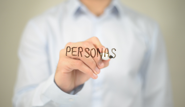 Buyer Personas – Warum sind sie wichtig?