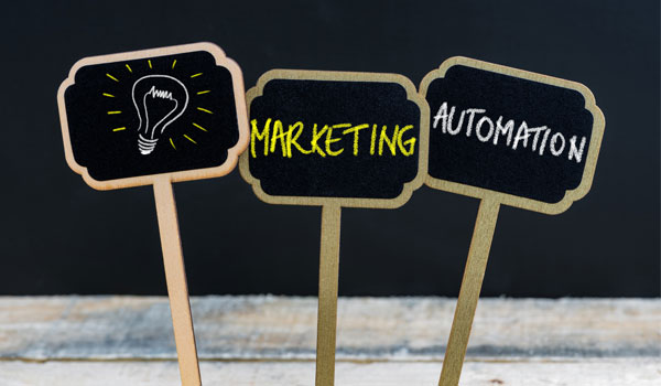 Das sollten CMOs über Marketing Automation wissen