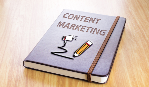 content-marketing