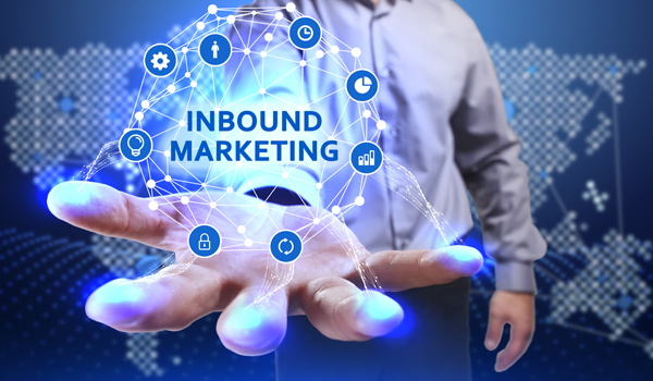 Inbound Marketing erfolgreich einführen und managen