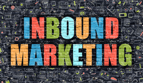 Inbound Marketing Trends, die jeder kennen sollte