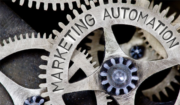 So finden Sie die richtige Marketing Automation Software