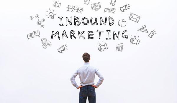 Was ist Inbound Marketing?