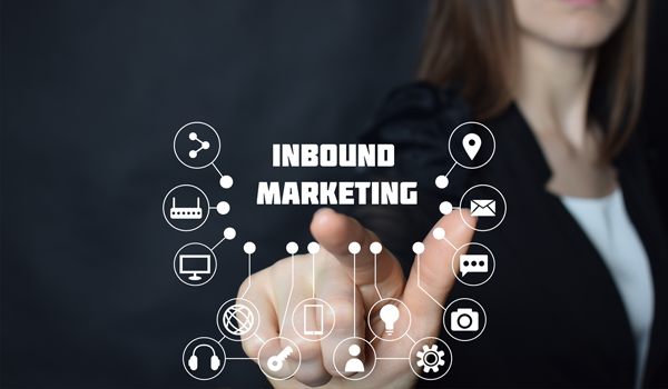 Die zehn Top-Gründe für Inbound Marketing