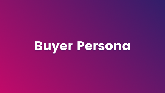 dk_buyerpersona