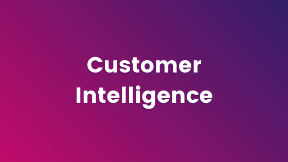 dk_customerintelligence