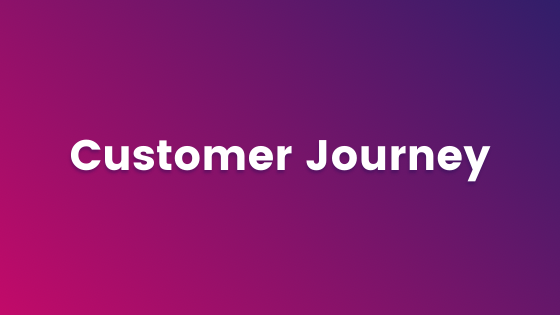 dk_customerjourney