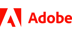 tls_Adobe_Corporate_Logo
