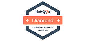 tls_hubspot_diamond_partner_2020