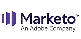 tls_logo_marketo_adobe