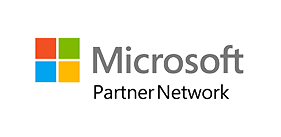 tls_microsoft_partner_network