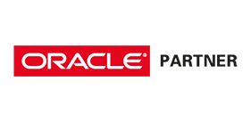 tls_oracle_partner_logo_2020
