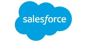 tls_salesforce_2020