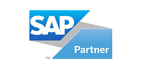 tls_sap_partner