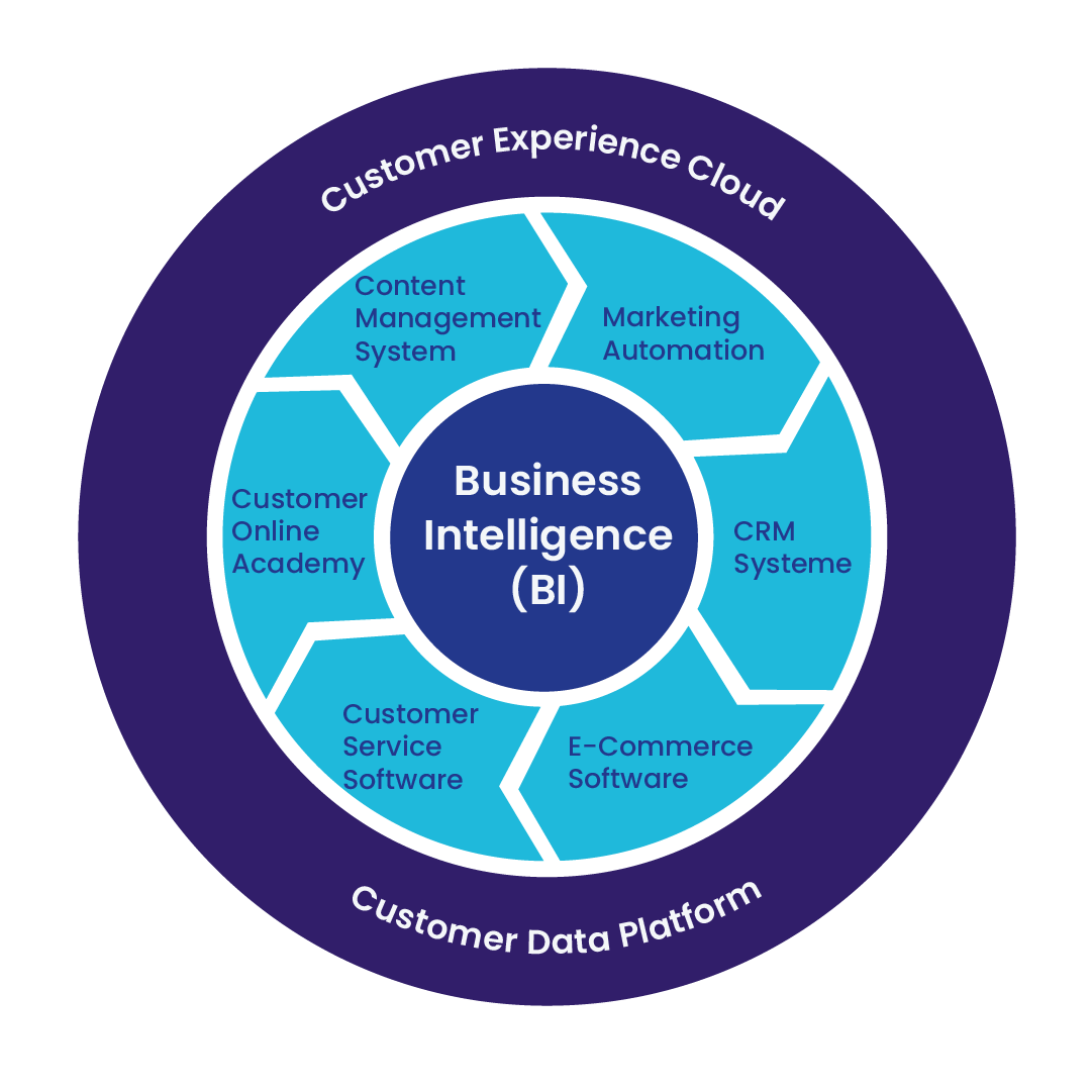 tls-customer-experience-cloud