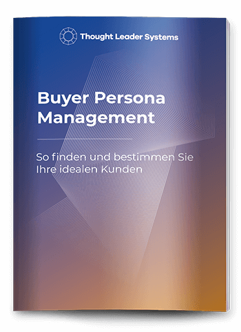 wp_bp_mockup_buyer_persona_management-de-350x481