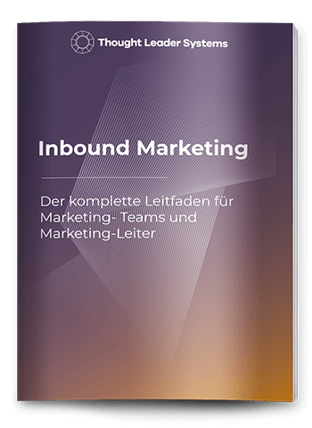 wp_im_mockup_inbound_marketing_