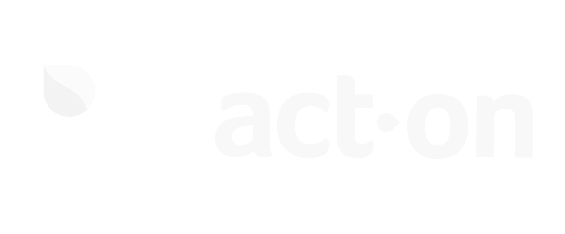 act-on-logo-white