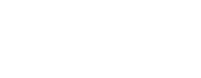 hubspot-logo